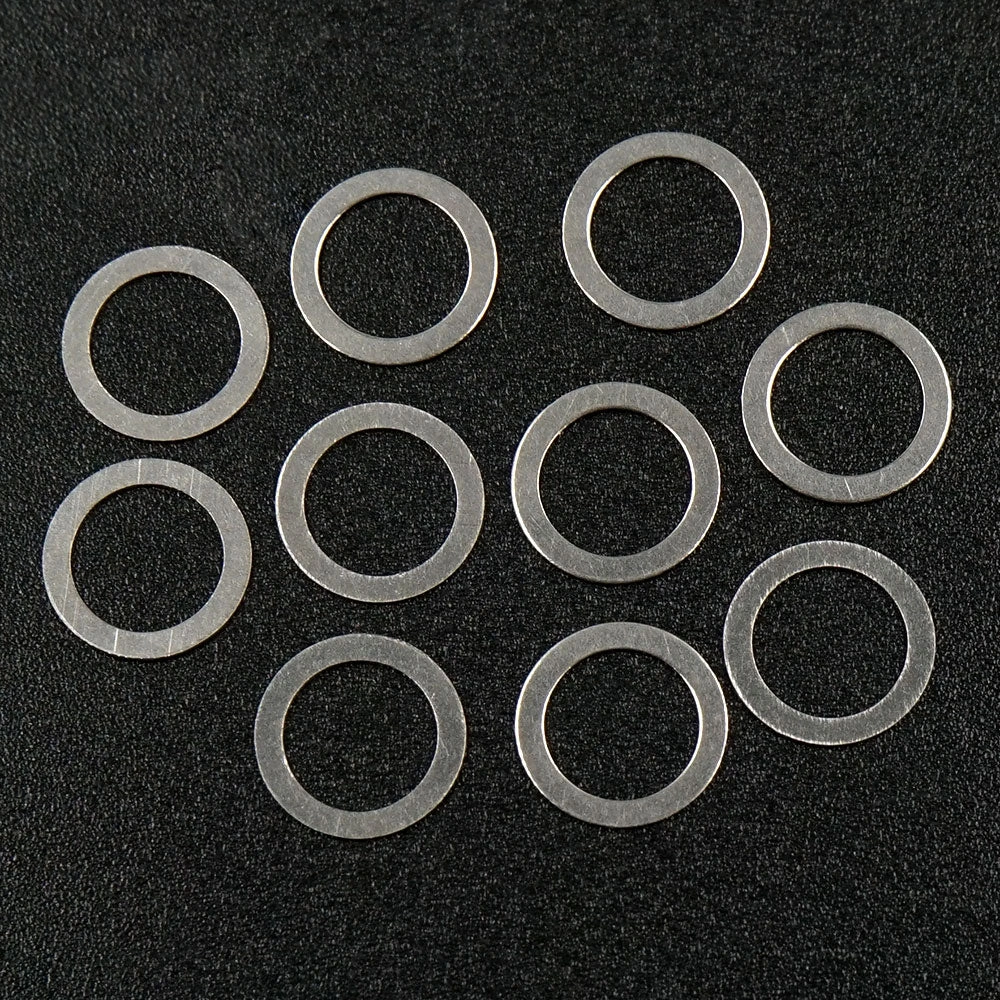 Products